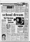 Western Daily Press Monday 25 May 1987 Page 13