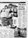 Western Daily Press Monday 25 May 1987 Page 15