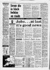 Western Daily Press Tuesday 26 May 1987 Page 2