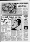 Western Daily Press Tuesday 26 May 1987 Page 3