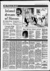 Western Daily Press Tuesday 26 May 1987 Page 7