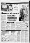 Western Daily Press Tuesday 26 May 1987 Page 8