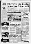 Western Daily Press Tuesday 26 May 1987 Page 11