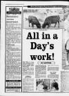 Western Daily Press Tuesday 26 May 1987 Page 12