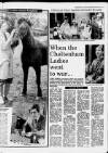 Western Daily Press Tuesday 26 May 1987 Page 13