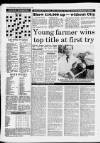 Western Daily Press Tuesday 26 May 1987 Page 14