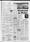 Western Daily Press Tuesday 26 May 1987 Page 17