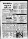 Western Daily Press Tuesday 26 May 1987 Page 18