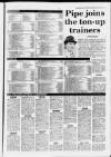Western Daily Press Tuesday 26 May 1987 Page 19