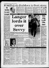 Western Daily Press Tuesday 26 May 1987 Page 20
