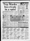 Western Daily Press Tuesday 26 May 1987 Page 22