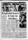 Western Daily Press Tuesday 26 May 1987 Page 23