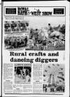 Western Daily Press Tuesday 26 May 1987 Page 25