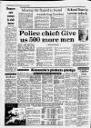 Western Daily Press Friday 29 May 1987 Page 2