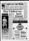 Western Daily Press Friday 29 May 1987 Page 5