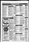 Western Daily Press Friday 29 May 1987 Page 6
