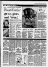 Western Daily Press Friday 29 May 1987 Page 7