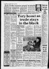 Western Daily Press Friday 29 May 1987 Page 10