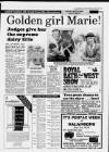 Western Daily Press Friday 29 May 1987 Page 13