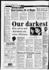 Western Daily Press Friday 29 May 1987 Page 14