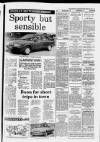 Western Daily Press Friday 29 May 1987 Page 21