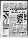 Western Daily Press Friday 29 May 1987 Page 28