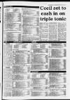 Western Daily Press Friday 29 May 1987 Page 29