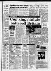Western Daily Press Friday 29 May 1987 Page 31