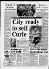 Western Daily Press Friday 29 May 1987 Page 32