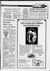 Western Daily Press Saturday 30 May 1987 Page 7