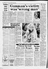 Western Daily Press Saturday 30 May 1987 Page 8