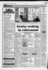 Western Daily Press Saturday 30 May 1987 Page 10