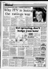 Western Daily Press Saturday 30 May 1987 Page 11