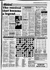 Western Daily Press Saturday 30 May 1987 Page 15