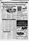 Western Daily Press Saturday 30 May 1987 Page 17