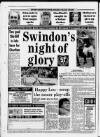 Western Daily Press Saturday 30 May 1987 Page 24