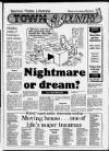 Western Daily Press Saturday 30 May 1987 Page 25