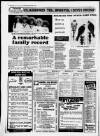 Western Daily Press Saturday 30 May 1987 Page 34