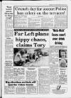 Western Daily Press Monday 01 June 1987 Page 3