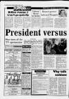 Western Daily Press Monday 01 June 1987 Page 4