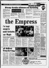 Western Daily Press Monday 01 June 1987 Page 5
