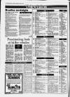 Western Daily Press Monday 01 June 1987 Page 6