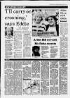 Western Daily Press Monday 01 June 1987 Page 7