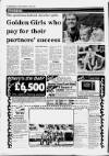 Western Daily Press Monday 01 June 1987 Page 8