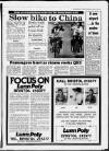 Western Daily Press Monday 01 June 1987 Page 11