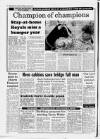 Western Daily Press Monday 01 June 1987 Page 12