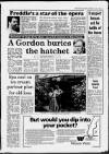 Western Daily Press Monday 01 June 1987 Page 13