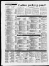 Western Daily Press Monday 01 June 1987 Page 22