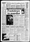 Western Daily Press Tuesday 02 June 1987 Page 2