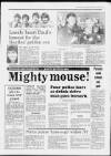 Western Daily Press Tuesday 02 June 1987 Page 3